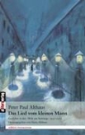 Peter P Althaus, Peter Paul Althaus, Han Althaus, Hans Althaus - Das Lied vom kleinen Mann