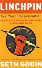 Seth Godin - Linchpin