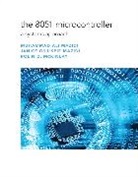 Danny Causey, Janice G. Mazidi, Muhammad Ali Mazidi, Rolin McKinlay, Rolin D. McKinlay - PIC Microcontroller and Embedded Systems