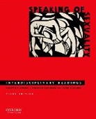 J. Kenneth Davidson, J. Kenneth Sr. Davidson, Sr. Davidson, J. Kenneth Davidson Sr, Fisher, Terri D. Fisher... - Speaking of Sexuality