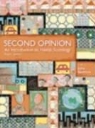 John Germov, John Germov - Second Opinion