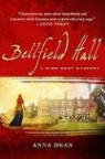 Anna Dean - Bellfield Hall
