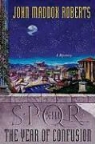 John Maddox Roberts - Spqr XIII