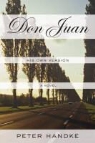 Peter Handke - Don Juan