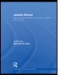 Mitchell (University of Florida Hart, Mitchell B. Hart, Hart Mitchell, HART MITCHELL B, Mitchell Hart - Jewish Blood