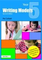 Pie Corbett - Writing Models Year 5