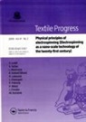 D. Lukas, D. Lukas, J. Chaloupek, J. Chvojka, M. Komarek, D. Lubasova... - Physical Principles of Electrospinning E