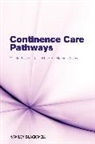 V Bayliss, Valerie Bayliss, Valerie (Clinical Nurse Specialist Bayliss, Valerie Locke Bayliss, Bayliss Valerie, BAYLISS VALERIE LOCKE RACHEL SAL... - Continence Care Pathways