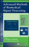 S Cerutti, Sergio Cerutti, Sergio (Department of Bioengineering Cerutti, Sergio (EDT)/ Marchesi Cerutti, Sergio Marchesi Cerutti, Patron Editore... - Advanced Methods of Biomedical Signal Processing