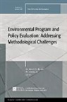Matthew Mickwitz Birnbaum, Matthew Birnbaum, Per Mickwitz - Environmental Program Policy Evaluation: Addressing Methodological