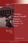 Robert Ackerman, Robert (EDT)/ DiRamio Ackerman, Robert Diramio Ackerman, Ss, Student Services (Ss), Robert Ackerman... - CREATING VETERAN FRIENDLY CAMPUS