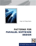 Jorge Luis Ortega-Arjona, Jorge Luis (UNAM) Ortega-Arjona - Patterns for Parallel Software Design
