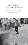 Frank Huyler - Blood of Strangers
