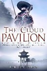 Laura Joh Rowland - The Cloud Pavilion