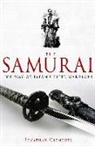 Jonathan Clements - A Brief History of the Samurai