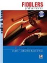 Andrew H. (CON)/ Phillips Dabczynski - Fiddlers Philharmonic for Cello & Bass