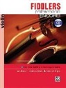 Andrew H. (CON)/ Phillips Dabczynski - Fiddlers Philharmonic Encore for