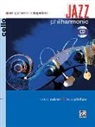 Bob (CON)/ Sabien Phillips - Jazz Philharmonic for Cello
