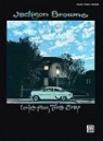 Jackson Browne - Late for the Sky