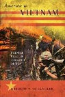 Herbert y Schandler, Herbert Y. Schandler, Schandler Herbert Y. - America in Vietnam