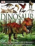 David Lambert, Lambert David - Dinosaur