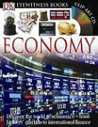 Johnny Acton, DK, David Goldblatt, Not Available (NA) - Economy