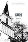 Travis Thrasher, Thrasher Travis - Hurt