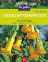 Monika Gottschalk - Engelstrompeten