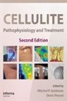 Mitchel P. (Cosmetic Laser Association of Goldman, Mitchel P. (Volunteer Clinical Professor Goldman, Mitchel P. Hexsel Goldman, P. Goldman Mitchel, GOLDMAN MITCHEL P HEXSEL DORIS, Doris Hexsel... - Cellulite