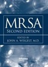 John Weigelt, John (Medical College of Wisconsin Weigelt, John A. Weigelt, John A. (Department of Surgery Weigelt, WEIGELT JOHN A, John Weigelt... - Mrsa