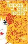 Chris Higgins - Tapas and Tears