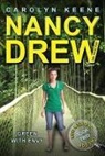 Carolyn Keene - Green with Envy