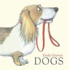 Emily Gravett, Emily/ Gravett Gravett, Emily Gravett - Dogs