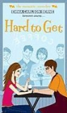 Emma Bernay, Emma Carlson Berne - Hard to Get