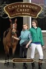 Jessica Burkhart - Rival Revenge