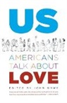 John Bowe, John Bowe - Us