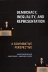 Matthew R. Cleary, Matthew R./ Stokes Cleary, Susan Stokes, Susan C. Stokes - Democracy and the Culture of Skepticism