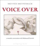 Breyten Breytenbach - Voice Over