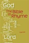Kyle Holt - The Bible in Rhyme