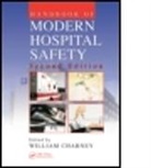 William Charney, William (Washington Hospital Services Charney, William Charney - Handbook of Modern Hospital Safety