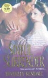 Beverley Kendall - Sinful Surrender