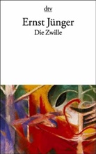 Ernst Jünger - Die Zwille
