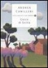 Andrea Camilleri - Gocce di Sicilia