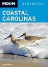 Jim Moreki, Jim Morekis - Moon Coastal Carolinas