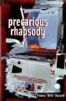 " Franco ""Bifo""" Berardi, Franco Berardi, Franco "Bifo" Berardi, Franco 'Bifo' Berardi - Precarious Rhapsody