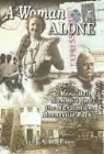 John A. Harrison - A Woman Alone