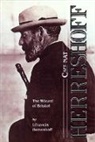 L. Francis Herreshoff - Capt. Nat Herreshoff