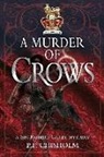 P F Chisholm, P. F. Chisholm - Murder of Crows