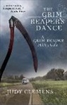 Judy Clemens - The Grim Reaper's Dance