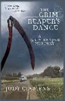 Judy Clemens, Clemens Judy - Grim Reaper''s Dance